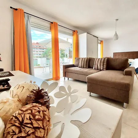 Loft Romanticos