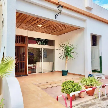 Apartment Loft Romanticos *